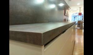 NEOLITH EXPOSICION