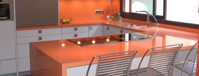 /carousel.encimera.cocina.silestone.naranja.cool.title